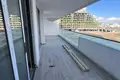 Apartamento 3 habitaciones 118 m² Agios Georgios, Chipre del Norte