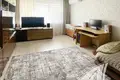 1 room apartment 81 m² Brest, Belarus