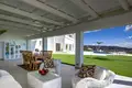 Mieszkanie 4 pokoi 555 m² Peyia, Cypr
