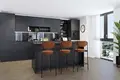 Appartement 1 chambre 55 m² Londres, Royaume-Uni