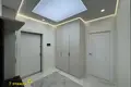 5 room apartment 114 m² Minsk, Belarus