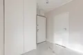Apartamento 3 habitaciones 74 m² en Varsovia, Polonia