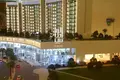 Appartement 420 m² Doubaï, Émirats arabes unis