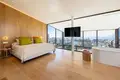 Wohnquartier Higueron North Residences Villas