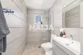 Maison  Oulu sub region, Finlande
