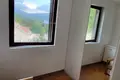 4 bedroom apartment 95 m² Dobrota, Montenegro