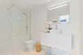 Casa 4 habitaciones 173 m² Benalmadena, Španjolska