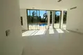 4 bedroom Villa 800 m² Ramon Santana, Dominican Republic