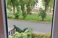 Apartamento 1 habitación 31 m² Minsk, Belarús