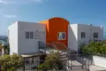 2 bedroom apartment 70 m² Municipality of Malevizi, Greece