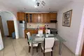 🔑🏡 FOR RENT 2+1+2 APARTMENT IN THE FORMER FISH PLANT, VLORA