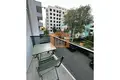 Wohnung 2 zimmer 30 m² Golem, Albanien