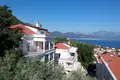 3 bedroom villa 134 m² Đenovići, Montenegro