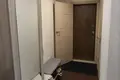 Квартира 2 комнаты 49 м² в Минске, Беларусь