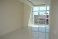 Wohnung 4 zimmer 135 m² Alanya, Türkei