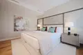 Wohnung 4 zimmer 160 m² Marbella, Spanien