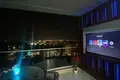 3 bedroom apartment  in Limassol, Cyprus