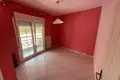 3 bedroom townthouse 127 m² Kavala Municipality, Greece