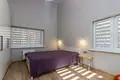 Maison 243 m² Jurmala, Lettonie
