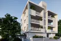 Квартира 1 спальня  район Лимасол, Кипр