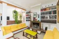 7 bedroom house 531 m² Dos Hermanas, Spain