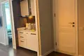 1 bedroom apartment 50 m² Batumi, Georgia