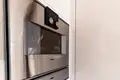 Wohnung 3 zimmer  Wien, Österreich