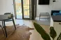 Appartement 4 chambres 53 m² Donja Lastva, Monténégro