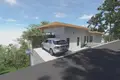 Dom 2 pokoi 139 m² Roatan, Honduras