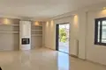 Appartement 3 chambres 100 m² Municipality of Palaio Faliro, Grèce