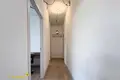 Apartamento 44 m² Minsk, Belarús