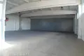 Propiedad comercial 1 habitación 423 m² en Riga, Letonia