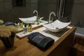 2 room apartment 81 m² Warsaw, Poland