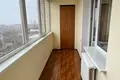 Apartamento 2 habitaciones 94 m² Odesa, Ucrania