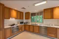 Вилла 4 комнаты 520 м² Карон, Таиланд