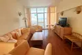 Квартира 1 спальня 81 м² Несебр, Болгария