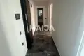 Mieszkanie 3 pokoi 75 m² Mahmutlar, Turcja