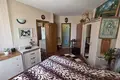 Mieszkanie 1 pokój 60 m² Sweti Włas, Bułgaria