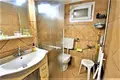 Haus 5 zimmer  Pisia, Griechenland