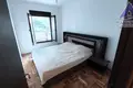 Wohnung 1 Schlafzimmer 50 m² Boreti, Montenegro