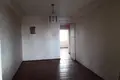 Wohnung 4 zimmer 65 m² Osurgeti-Dorf, Georgien
