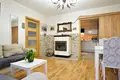 Apartment 99 m² Lubon, Poland