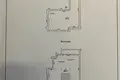 Квартира 4 комнаты 183 м² Одесса, Украина