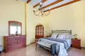 Maison 5 chambres 535 m² Torrevieja, Espagne