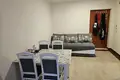 Apartamento 1 habitacion 38 m² Becici, Montenegro