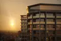 Apartment 33 m² Dubai, United Arab Emirates
