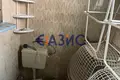 Casa 5 habitaciones 245 m² Sveti Vlas, Bulgaria