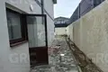 Casa 210 m² Evenkiysky Rayon, Rusia