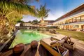 Вилла 10 спален 3 493 м² Casa de Campo, Доминиканская Республика