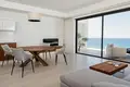 Maison 2 chambres  Kalives, Grèce